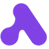 Activepieces logo