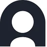 Ada logo
