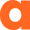 Agorapulse logo