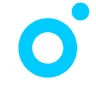 AI Studios (DeepBrain AI) logo