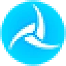 AIVA logo