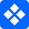 Akkio logo