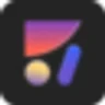 Anima logo