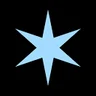 Aperty logo