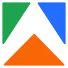 Apify logo