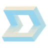 Apply Design logo