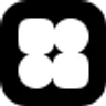 Argil logo