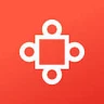 Avoma logo