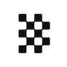 Basedash logo