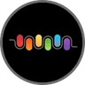 Beatoven.ai logo