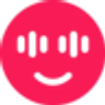 Boomy logo