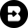 Brisk Teaching logo