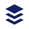 Buffer logo