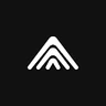 Camb.ai logo