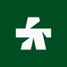 Cartesia logo