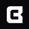 Chatbase logo