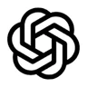 ChatGPT logo