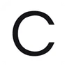 Claid.ai logo