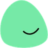 Class Companion logo