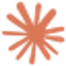Claude Code logo
