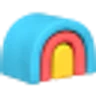 Clay logo