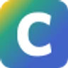 Clearscope logo