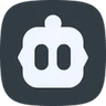 Cline logo