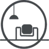 Collov AI logo