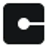 Copy.ai logo