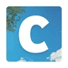 Cora logo