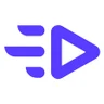 Creatify logo