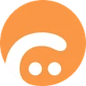 Curipod logo