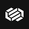 Decagon logo