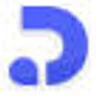 Decktopus logo
