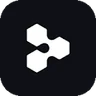Devin logo