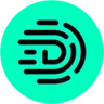 Digits logo