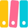 Docyt logo