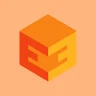 Eduaide.Ai logo