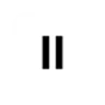 ElevenLabs logo