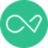 Enhancv logo