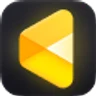 Evoto logo