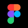 Figma AI (First Draft) logo