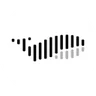 Fish Audio logo