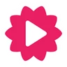 Fliki logo