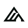 Flux (Black Forest Labs) logo