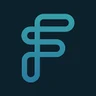 Forethought (Solve) logo