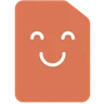 Formula Bot logo