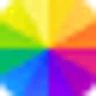 Fotor logo