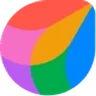Freshdesk Freddy AI logo