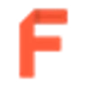 Fyxer AI logo